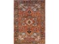New Rugs